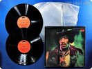 JIMI HENDRIX EXPERIENCE Electric Ladyland MP9301 2LP I6276