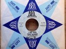 GENE REDDING northern soul 45 I Got Soul/I Need Your Lovin'   Bell DJ