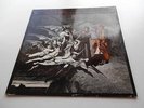 VELVET OPERA   ORIGINAL 1968 UK LP    RIDE A HUSTLERS DREAM   EXCELLENT