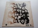 THE BEATLES  1972  THE ESSENTIAL BEATLES   NEW ZEALAND  APPLE CONTRACT PRESSING