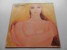 BLONDE ON BLONDE   ORIGINAL  1970  UK LP   REBIRTH    EMBER RECORDS  1ST PRESS
