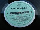 CLIFF RICHARD ORIGINAL 1962 SUMMER HOLIDAY UK   STEREO PRESSING