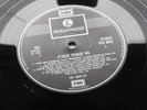 THE BEATLES PLEASE  PLEASE PLEASE ME  LP 1971 UK PRESS FLIPOVER SLEEVE EXCELLENT
