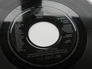 THE BEATLES 1995 UK JUKEBOX ONLY PRESS  FREE AS A BIRD   MINT