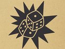 Steve Earle Townes: The Basics 12