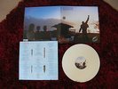 QUEEN MADE IN HEAVEN LIMITED EDITION WHITE VINYL