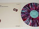 Depeche Mode - People Are People - Special Edition - 12
