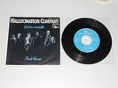 Schallter - Hallucination Company - 7