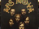 ARS NOVA ars nova LP Mint- EKS-74020 Elektra 1968 USA Stereo Psych