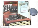 THE ZOMBIES DECCA UK LP GARAGE ROCK ROOTS INCL RARE TRACKS NM /564