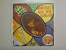 JOHN FRED & HIS PLAYBOY BAND: Up & Down-Off The Wall-Spain 7