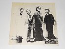 Pure Freude - S.Y.P.H. - LP - 1980 DEBUT - RARE PUNK / NDW / AVANTGARDE