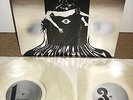 ELECTRIC WIZARD WITCHCULT TODAY 2LP 500 CLEAR RARE ORIGINAL Sleep Bongripper