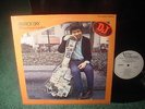 1969 PATRICK SKY LP on VERVE FORECAST Photographs RARE WHITE PROMO