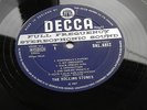 THE ROLLING STONES ORIGINAL 1967 UK LP BETWEEN THE BUTTONS STEREO