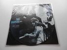 THE BEATLES   HEY JUDE   UK 12 INCH    PICTURE DISC  SINGLE  1987 U.K.