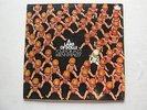 Benny Bailey A Land Of Dolls 2LP EX/VG 1970