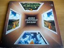 MIKE OLDFIELD BOXED  4 LP SQ QUAD REMIXES STUNNING MINT VINYL, DEFINITIVE MIXS,