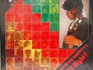 Isao Suzuki,All Right,Kazumi Watanabe,TBM Japan orig.LP