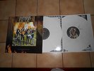 Kiss - Tulsa Strutter DLP - rar