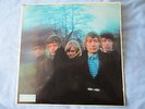 The Rolling Stones Between the Buttons    LP Decca LK 4852