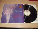 ASD 279 W/G N/M Nights In Vienna - Rudolf Kempe - Superb Audio  UK 1st Press LP