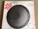 The Trojan Story Vol 2 - Triple Vinyl LP Box Set 1982 - Trojan Records TALL  200