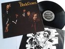 LP vinilo THE BLACK CROWES shake your money maker