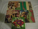 Butthole Surfers Locust Abortion Technician Pussyhorse Hairway Pioughd Viny LPl