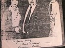 THE MENTALLY ILL - GACY'S PLACE 7
