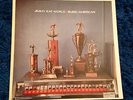 Jimmy Eat World Bleed American 12