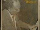 Listen/Ruben Gonzalez/Cuban Piano Descarga/Areito/Jose Antonio Mendez