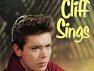 Cliff Richard Cliff Sings RARE Mono Vinyl LP Green Columbia Label 2N Matrix