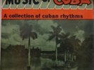 Listen/Julio Gutierrez/Casino/Fajardo/Riverside/Orq America Del 55/Panart 2002