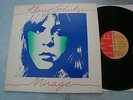 Klaus Schulze Mirage LP NM 2C068.98870 1977 France