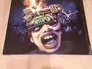 Primus Antipop Vinyl Record Rare Sealed Lp