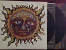 SUBLIME 40oz To Freedom 2 LP ORIGINAL SKUNK PRESS SKNK-VNL-100
