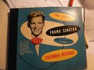 Frank Sinatra 