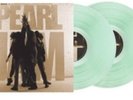 Pearl Jam Ten Coke Bottle 2LP Limited To 2000 Copies