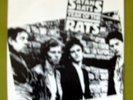 SATANS RATS  Year Of The Rats  7