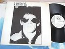 Lou Reed : Liquid Air
