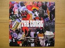 The Coral first album Original 2002 Oasis Noel Gallagher La's Jake Bugg Beatles