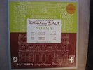 Bellini: NORMA  - Callas , Corelli....  SAX  ED 1     NEAR MINT 