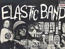 ELASTIC BAND * EXPANSIONS ON LIFE 