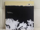 Hope Sandoval Bavarian Fruit Bread VINYL LP RARE  Mazzy Star