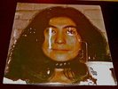 Yoko Ono Fly Original SEALED LP John Lennon Clapton Beatles APPLE SVBB3380