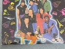 showaddywaddy lps