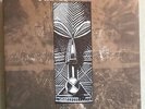 THE GATHERING-MANDYLION-LP-LTD 500 COPIES PRESS-COLOURED MINT VINYL-GATEFOLD