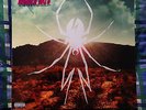 My Chemical Romance - Danger Days Vinyl 12