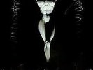 Samhain Box Set Danzig